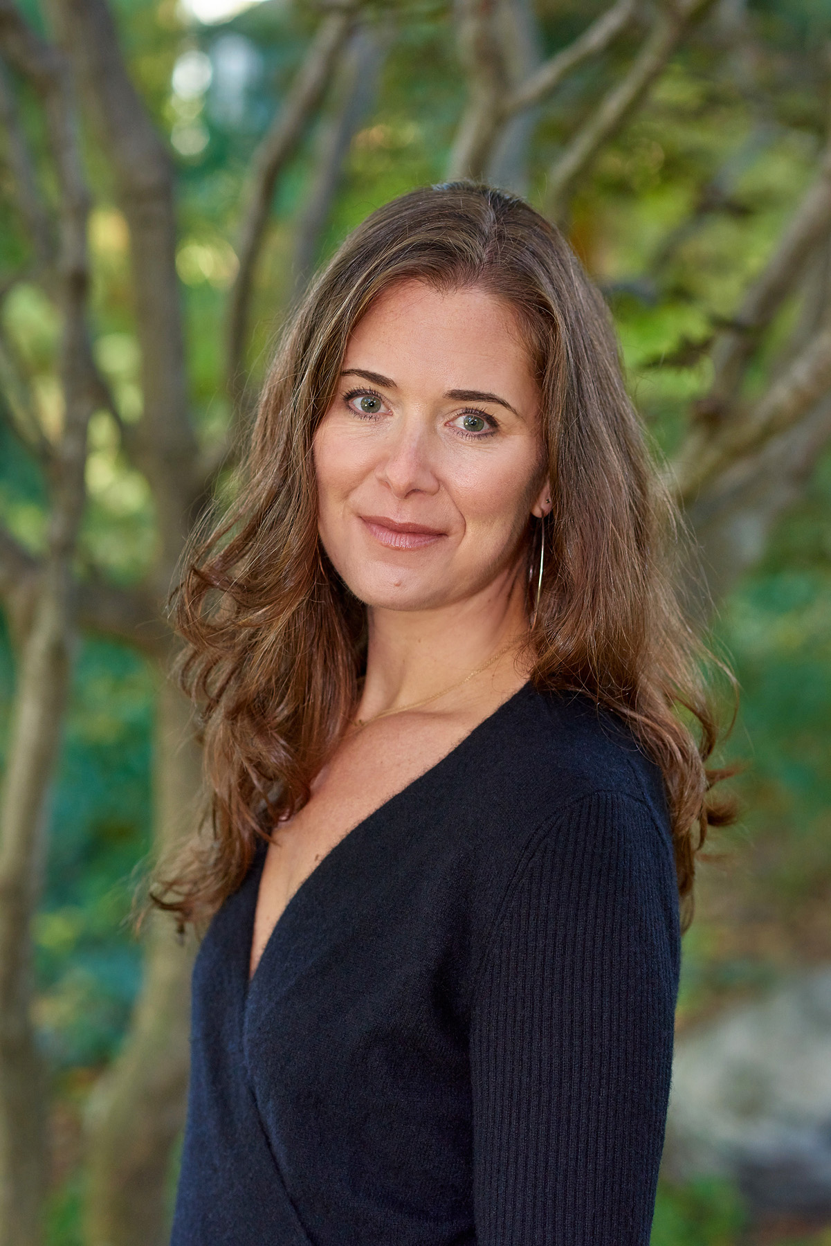 shanleysam_2023_115_web